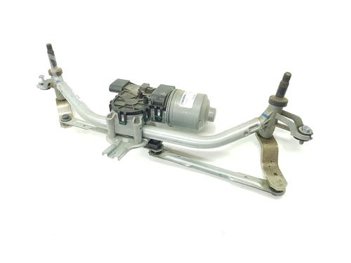 Front wiper motor CITROËN C3 III (SX)  | BP35966000M29  - Image 5