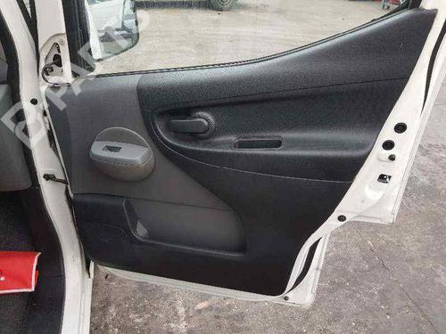 Scuttle panel JAGUAR F-PACE (X761)  | BP6561307C110  - Image 12