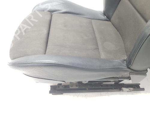 Seats set BMW X5 (E53) 3.0 d | BP12461910C78 