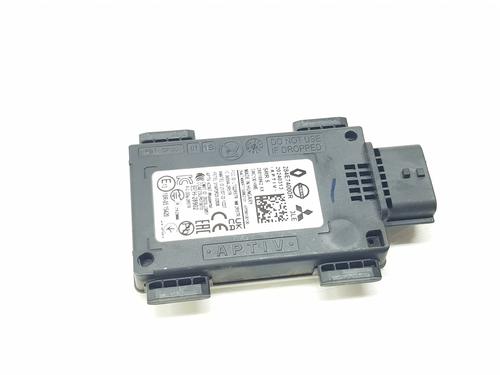 Used Electronic module Electronic module RENAULT ARKANA I (LCM_, LDN_) [2019-2026] 35981612 35981612