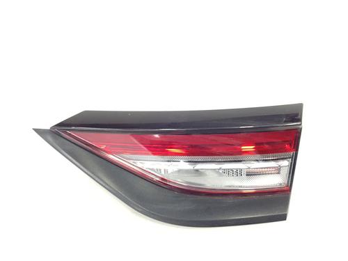 Right tailgate light DS DS 3 / DS 3 CROSSBACK (UR_, UC_, UJ_) | BP40198301C80 - Image 3