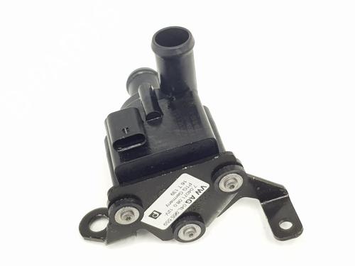 Other AUDI A6 C7 (4G2, 4GC) 2.0 TDI | BP30511686O1 