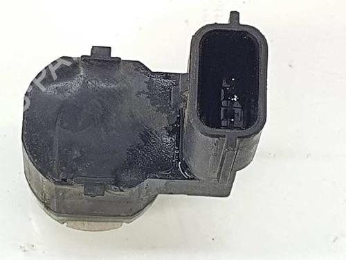 Elektronisk modul NISSAN QASHQAI II SUV (J11, J11_) 1.6 DIG-T (163 hp) 14085484