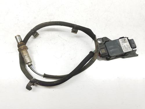 Sensor electrónico CITROËN BERLINGO (ER_, EC_) 1.5 BlueHDi 100 (102 hp) 11493302