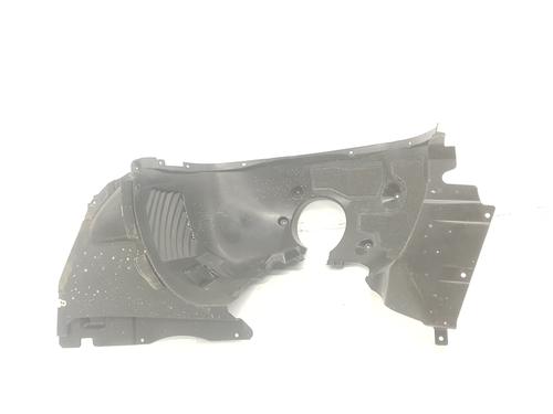 Wheel arch BMW X1 (F48) xDrive 18 d | BP14100315C56 