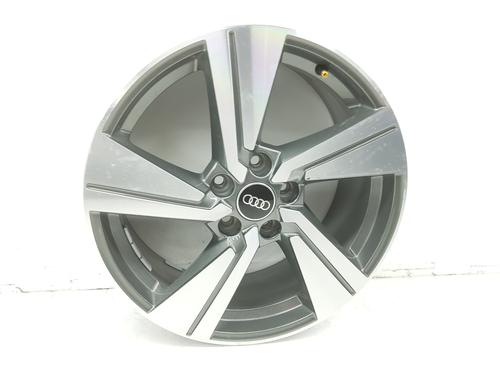 Used Rim AUDI Q2 (GAB, GAG) 35 TDI (150 hp) 12575270