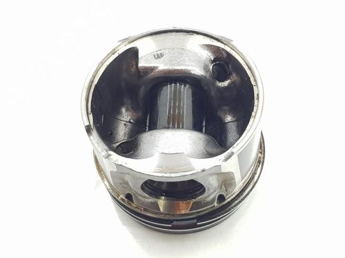 Used Other Other CITROËN BERLINGO MULTISPACE (B9) 1.6 BlueHDi 100 (99 hp) 33673628 33673628