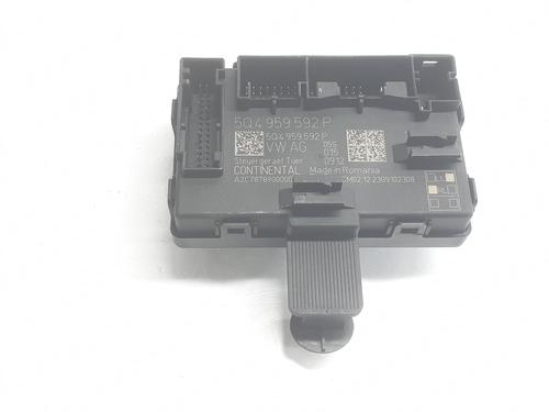 BP30548995M83 main image