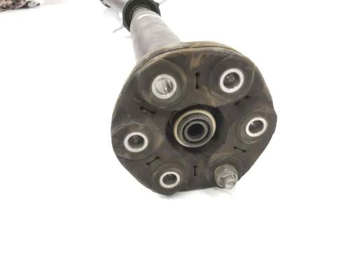 Driveshaft BMW X6 (E71, E72) xDrive 40 d | BP7292404M37 