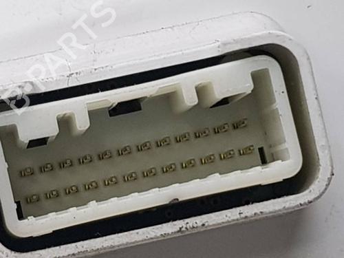 Instrument cluster SUZUKI VITARA (LY) 1.4 T AllGrip (APK414) | BP38595967C47 - Image 5