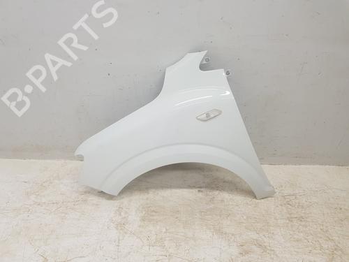 BP34040403C41 main image