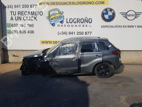 Fælk SUZUKI VITARA (LY) 1.4 T AllGrip (APK414) | BP38050004C45 - Image 16