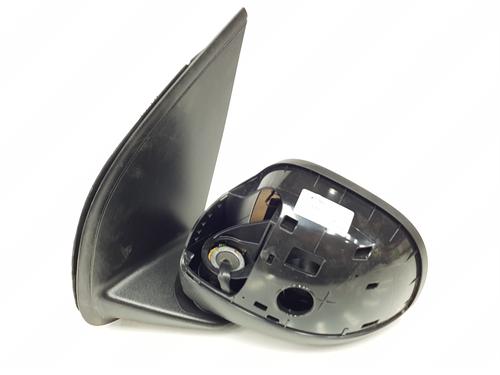 Left mirror FIAT PANDA (312_, 319_)  | BP32444568C26 