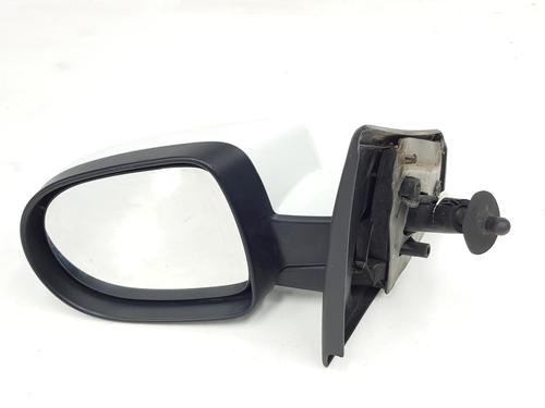 Used Left mirror Left mirror 36885151 36885151
