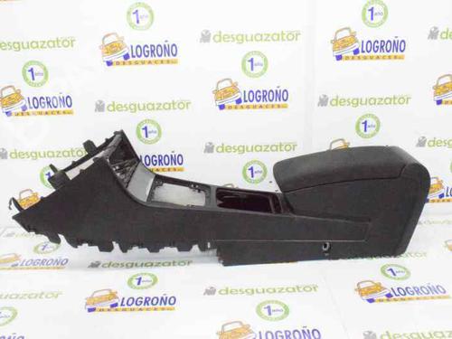Used Armrest / Center console Armrest / Center console VW PASSAT B6 (3C2) [2005-2010] 7894576 7894576