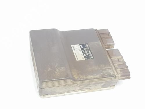 Electronic module TOYOTA HILUX VI Pickup (_N1_) 2.5 D-4D (KDN150, KDN155, KDN190) | BP29710892M83 