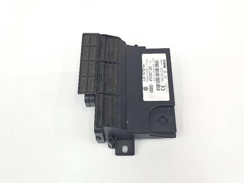 Electronic module AUDI Q7 (4LB) 3.0 TDI quattro | BP7647944M83 