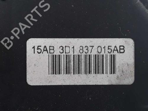 Venstre foran lås VW GOLF V (1K1) 1.4 TSI | BP1030094C98 