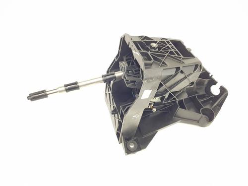 BP38463011M90 main image