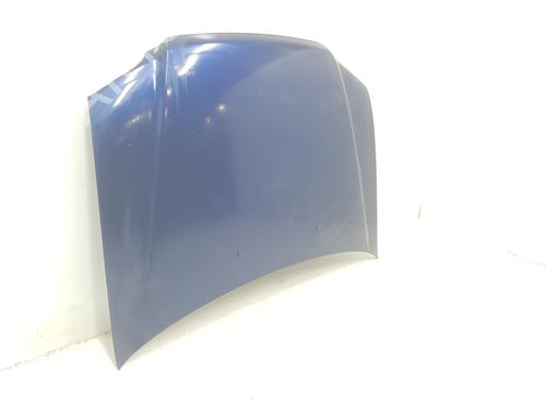 Hood HONDA CR-V I (RD) 2.0 16V 4WD (RD1, RD3) | BP26497174C1 
