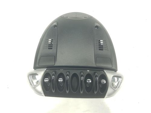 Interior roof light MINI MINI CLUBVAN (R55) Cooper D (112 hp) 61319284331 | 61319284331 | 61319284331 |