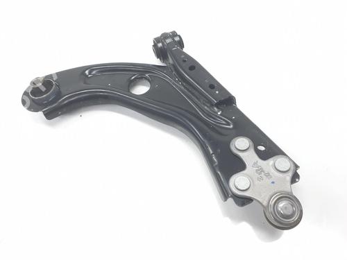 Left front suspension arm OPEL ASTRA L Sports Tourer (OV5) 1.2 (FRHNSL, FRHNSR) | BP25494704M12 