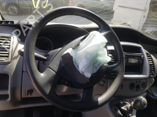 - Image 19