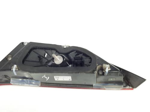 Left tailgate light BMW 1 (F40) 118 d | BP40156829C79 - Image 5