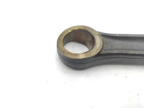 Other MERCEDES-BENZ VITO / MIXTO Van (W639) 115 CDI (639.601, 639.603, 639.605) | BP14847378O1 