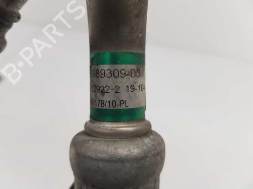 AC pipe BMW 1 (E87) 118 d | BP14077667M126 