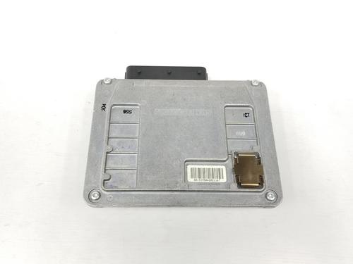 Electronic module PORSCHE CAYENNE (9PA) S 4.5 | BP9686943M83 