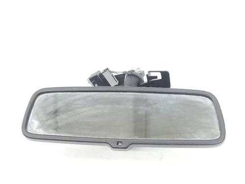 Used Rear mirror OPEL ASTRA H TwinTop (A04) 1.9 CDTi (L67) (150 hp) 1362569