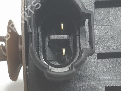 Electronic sensor LEXUS RC (_C1_) 300h (AVC10_, AVC10R) | BP29716673M84 