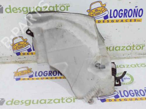 Windscreen washer tank BMW X3 (E83) 2.0 d | BP7420472C113 