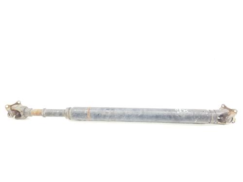 Used Driveshaft Driveshaft TOYOTA LAND CRUISER PRADO (_J15_) [2009-2026] 34330834 34330834
