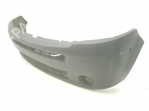 Front bumper NISSAN INTERSTAR Van (X70) dCi 150 | BP16531147C7 
