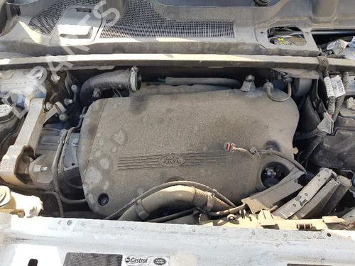 Right front brake caliper LAND ROVER DISCOVERY SPORT (L550) 2.2 D 4x4 | BP11596943M104 