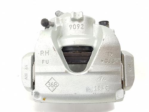 venstre-bremsekaliber-foran-dacia-duster-pym_-pyn_-2023-35801580 main image