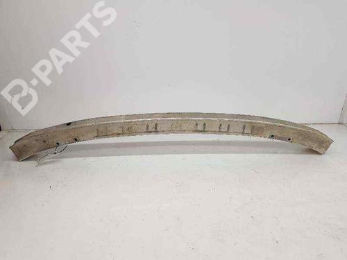 Used Rear bumper reinforcement Rear bumper reinforcement MERCEDES-BENZ M-CLASS (W164) ML 320 CDI 4-matic (164.122) (224 hp) 1251943 1251943