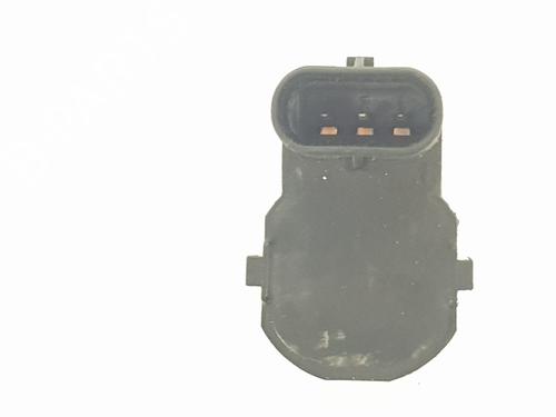 Electronic module LAND ROVER RANGE ROVER SPORT II (L494) 3.0 TDV6 4x4 | BP21094094M83 