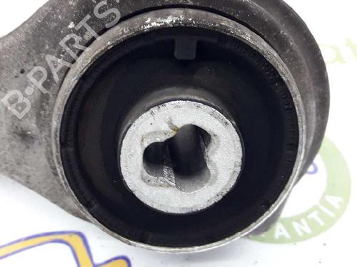 Left front suspension arm MERCEDES-BENZ E-CLASS (W212) E 250 CDI / BlueTEC (212.003, 212.004) | BP2531031M12 