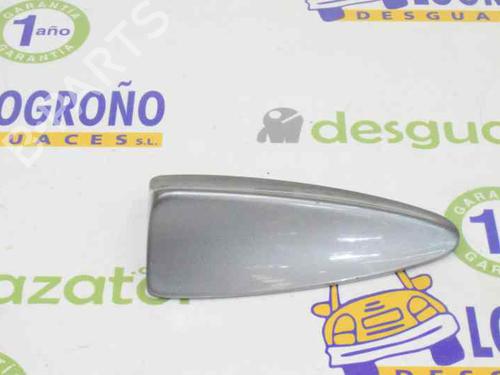 other-bmw-x3-e83-20-d-65203454167-65203454167-color-gris-2003-2004-2005-2006-2007-2008-2009-2010-2011-14122896 main image