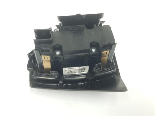 Headlight switch FORD FOCUS III 2.0 ST | BP6932140I24 