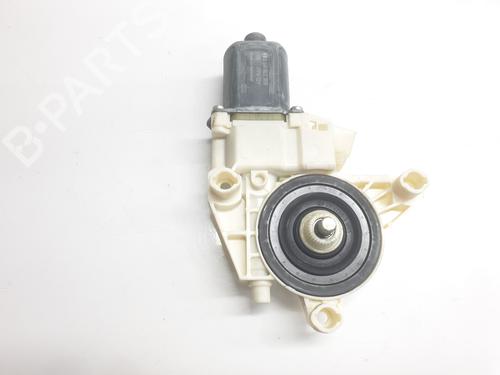 Right front window motor MERCEDES-BENZ VITO Van (W447) 110 CDI (447.601, 447.603, 447.605) | BP28357354E20 