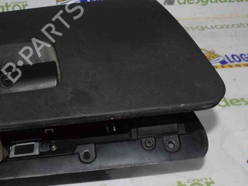 Used Glove box BMW 3 (E90) 320 d (163 hp) 1169533