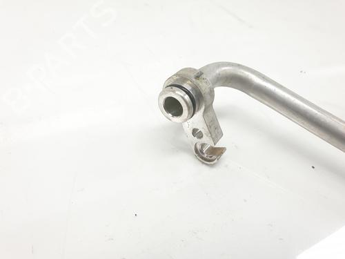 AC pipe MITSUBISHI L200 / TRITON (KA_T, KB_T) 2.5 DI-D 4WD (KB4T) | BP20192789M126 