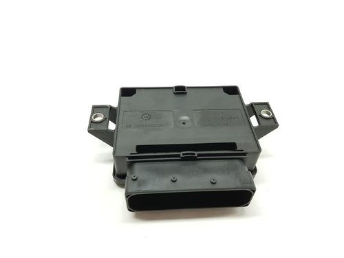 Electronic module LAND ROVER RANGE ROVER EVOQUE (L538) 2.2 D 4x4 | BP17532690M83 