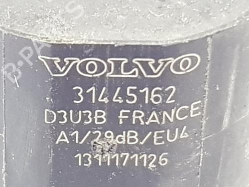 Other VOLVO V40 Hatchback (525) T2 | BP37718723O1 - Image 2