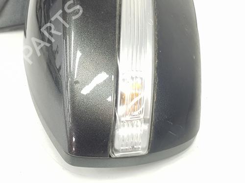 Right mirror FORD KUGA II (DM2) 1.5 EcoBoost | BP32389720C27 - Image 8