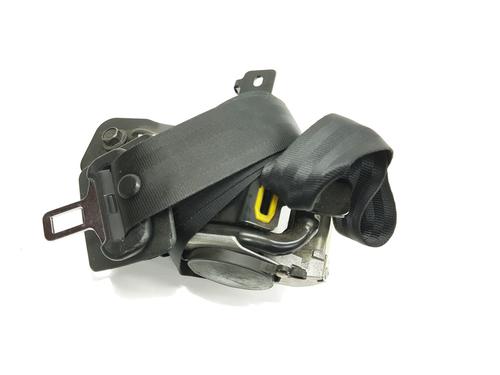 BP21054977O1 main image